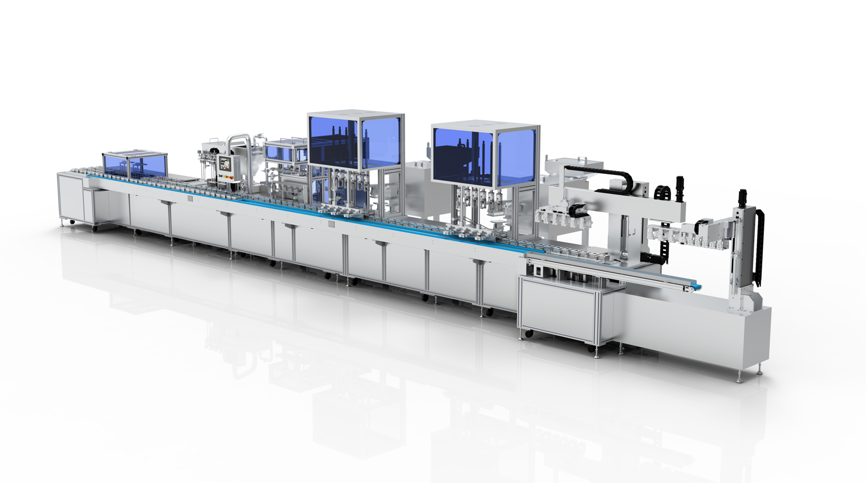 MB-600 水乳灌裝機.png