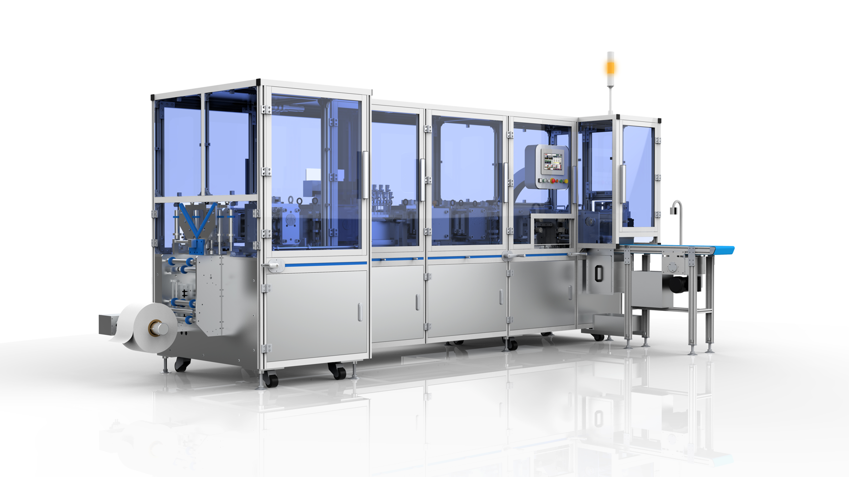 SH-120 小樣機(jī).png