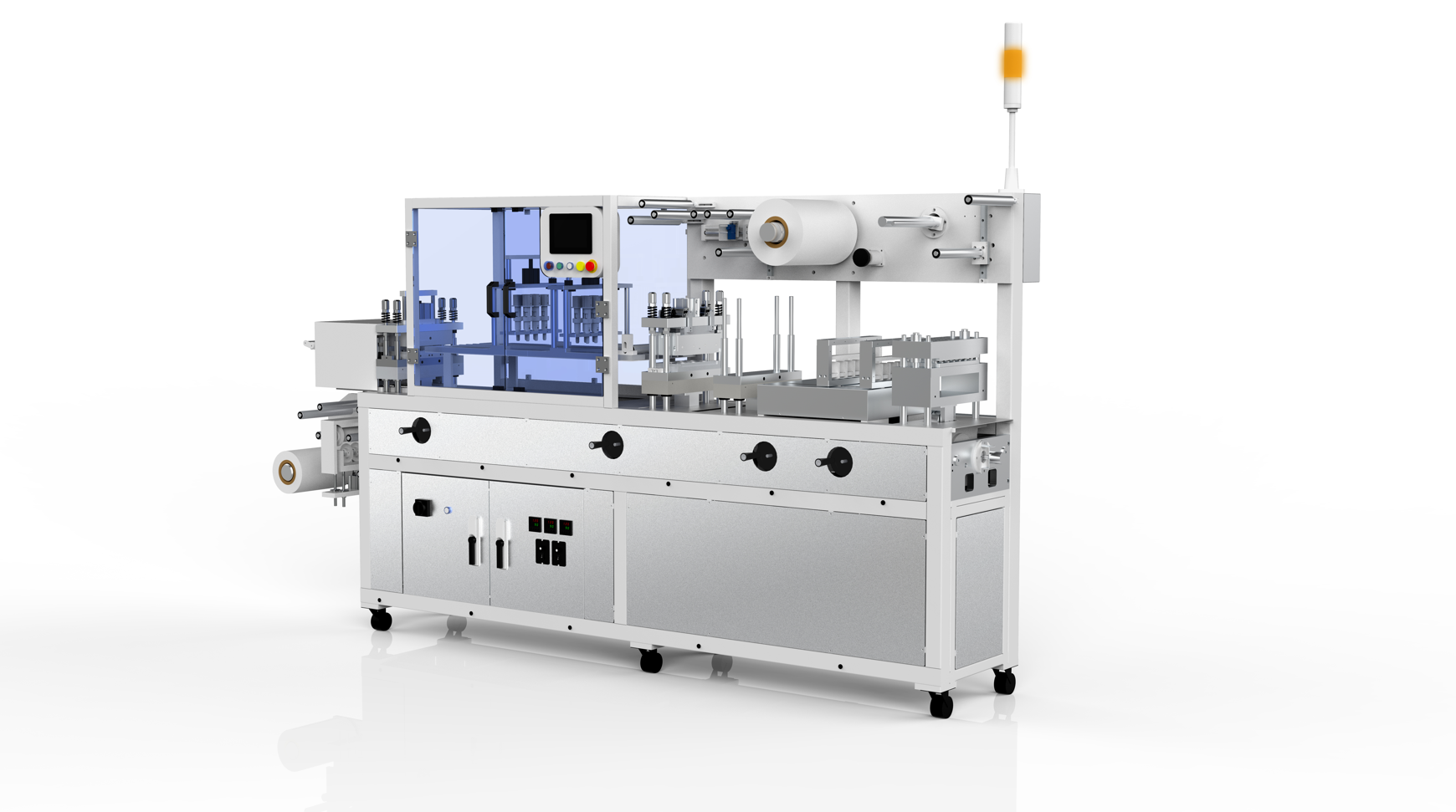 BM-200 泡殼機.png