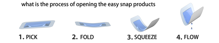 easy snap packaging machine for liquid.jpg