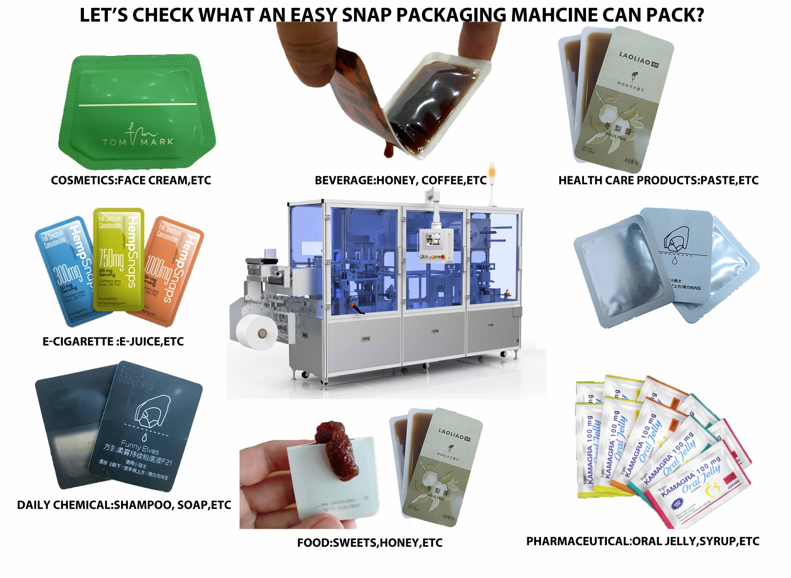 honey easy snap packaging machine.jpg